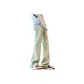 Yellow Mud[Stretch Version, Comfortable and Easy to Wear]