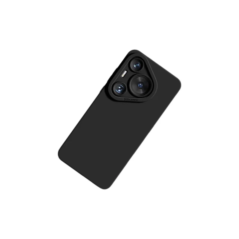 KEBO Phone Cases-2