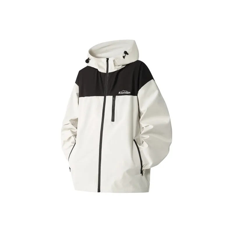 Kastinger Jackets Unisex-4