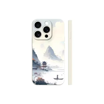 TUNAMEI Phone Cases