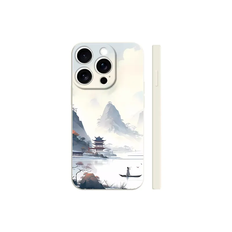 TUNAMEI Phone Cases-0