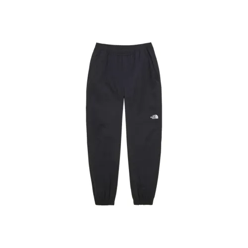 Dsquared2 Gerade Jeans im Distressed-Look Blau