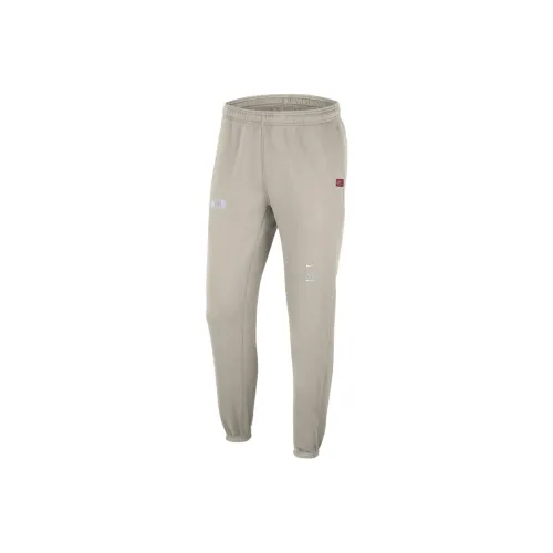 Nike Usc Men's Nike College Joggers