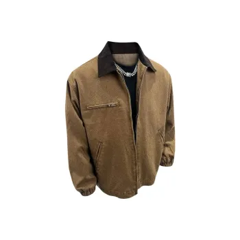 Universal Templates Jackets Coats Unisex