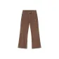 Agarwood Umber