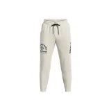 Ivory White