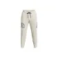 Ivory White