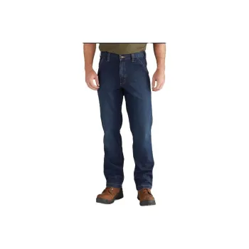Carhartt Jeans Men