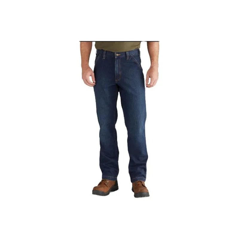 Carhartt Jeans Men-0