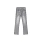 Concrete Gray (Tall Version)