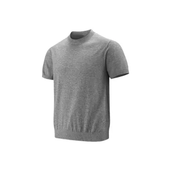NOOING T Shirts Unisex