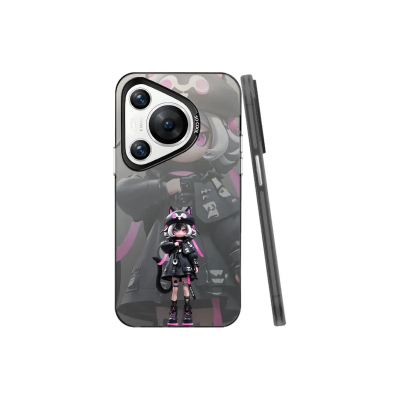 YIBAOBAO Phone Cases-9