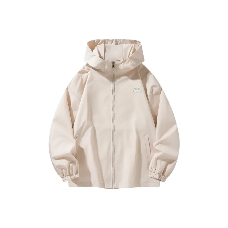Slazenger Jackets Unisex-6
