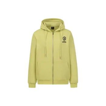7 FOR ALL MANKIND Sweatshirt Unisex