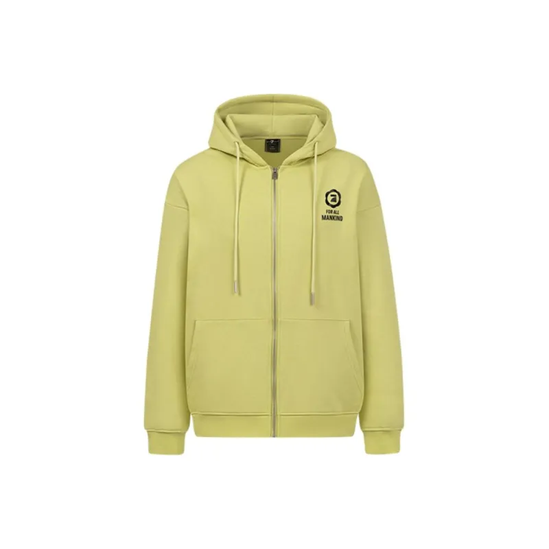 7 FOR ALL MANKIND Sweatshirt Unisex-15