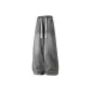 Smoke Gray