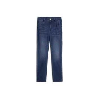 K BOXING Jeans Men