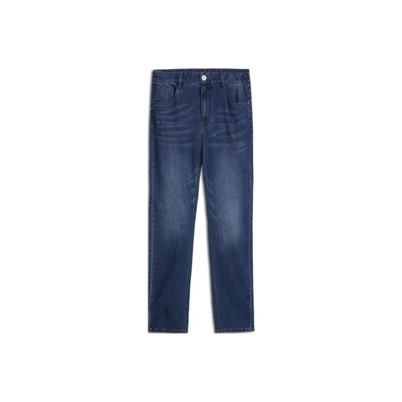 K BOXING Jeans Men-0