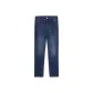 Indigo Blue
