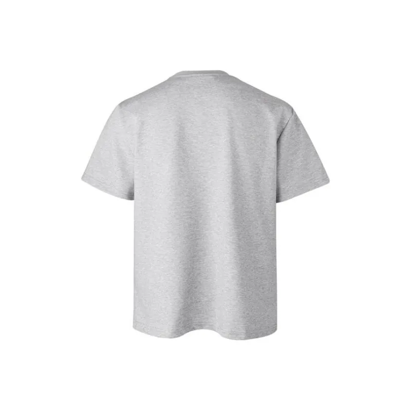 PAINT STAIN T Shirts Unisex-9