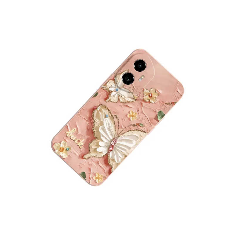 TUNAMEI Phone Cases-5