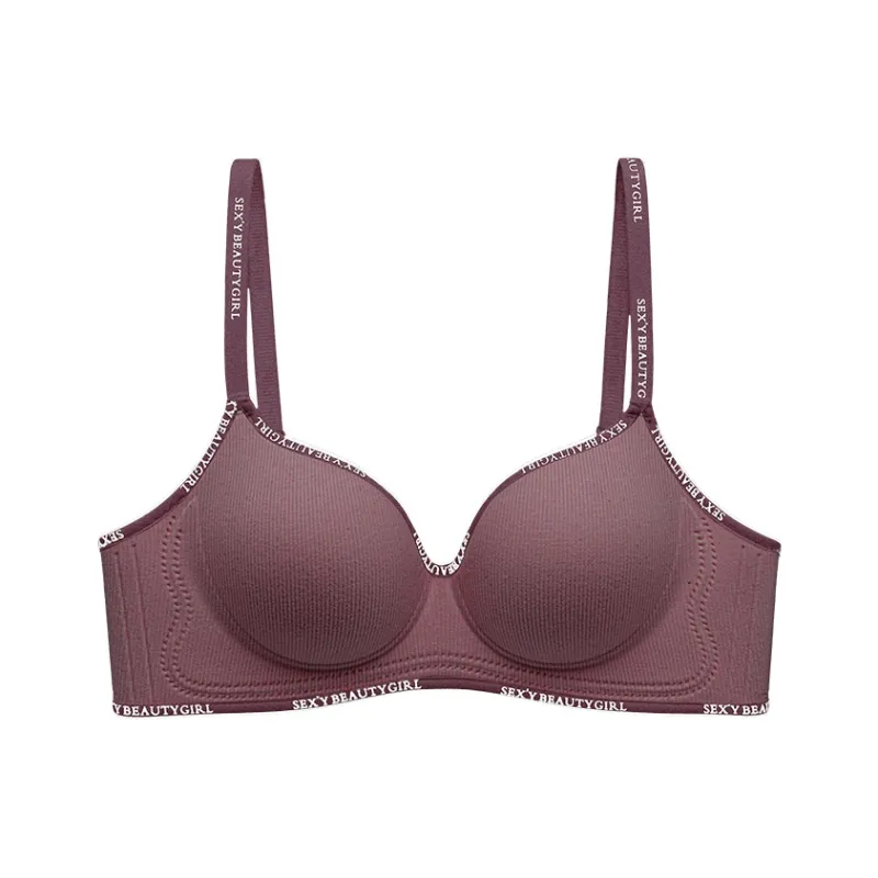 DAMOS·LOVE Women's Bras-8