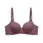 Raspberry Red