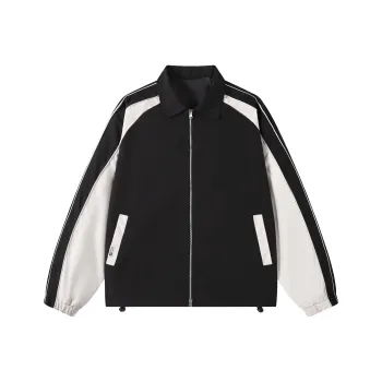 Teddy Bear Collection Jackets Coats Unisex