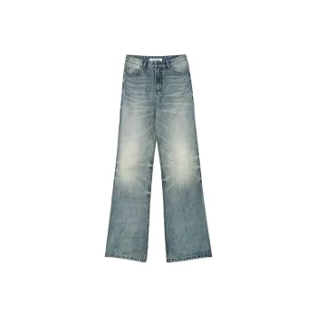 TINA GIA Jeans Men's Nostalgic Blue