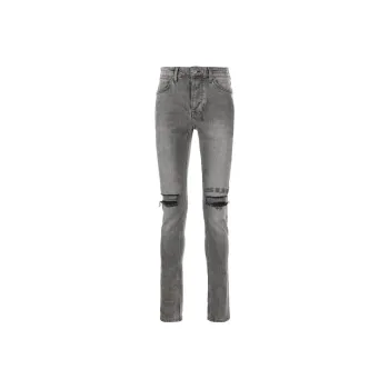 Ksubi Van Winkle Monokrome Jean