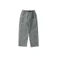 GREY/Gray