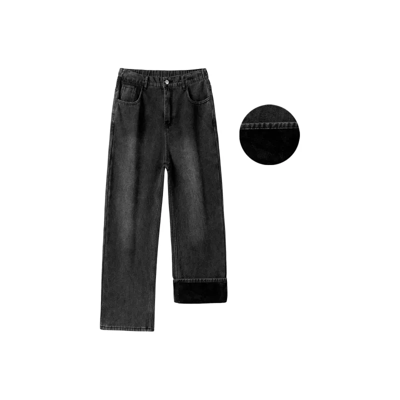 DRAENERT Jeans Unisex-51