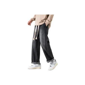 RENBEN Jeans Unisex