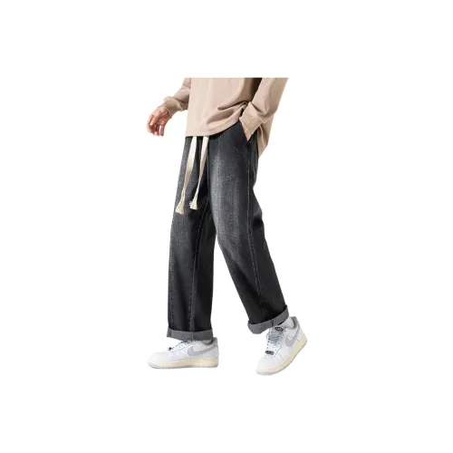 RENBEN Jeans Unisex