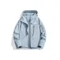 Ether Blue