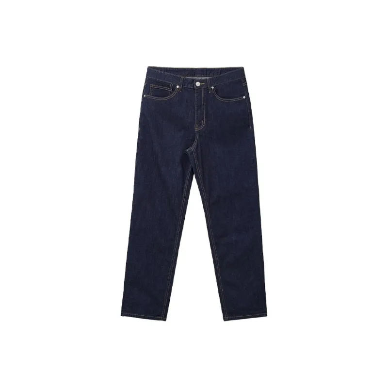 SPAO Jeans Men-7