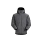Wolf Gray/Wolf