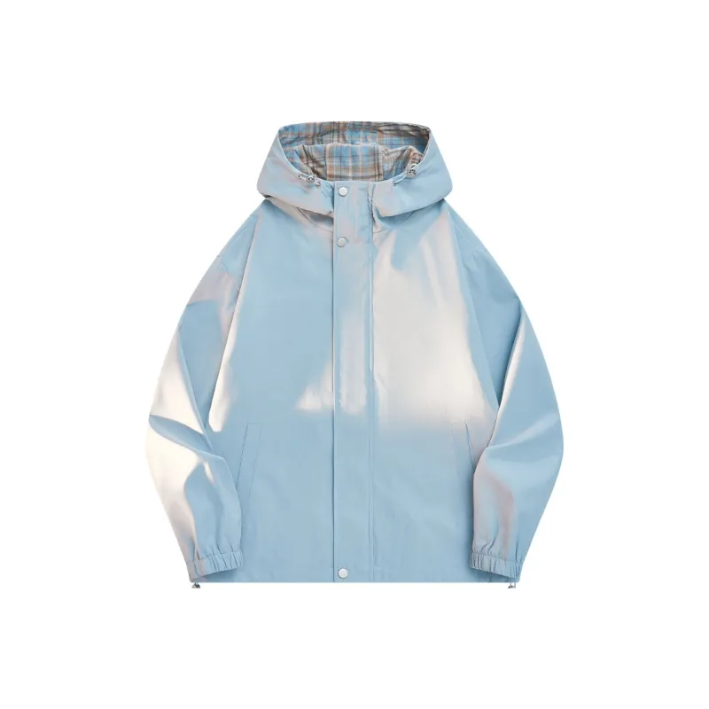 ZONEiD Jackets Unisex-19