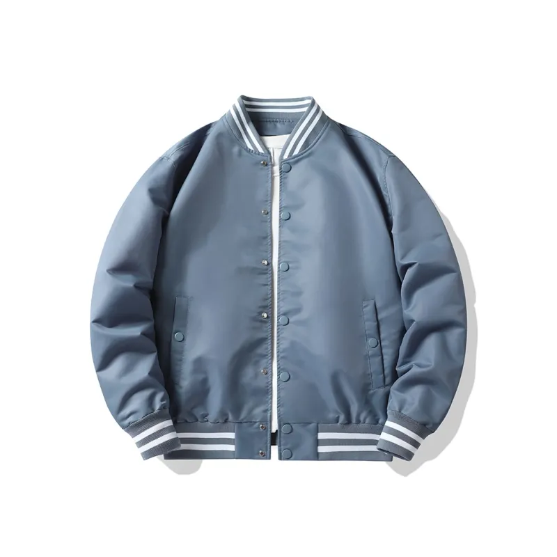 Universal Templates Jackets Coats Unisex-18