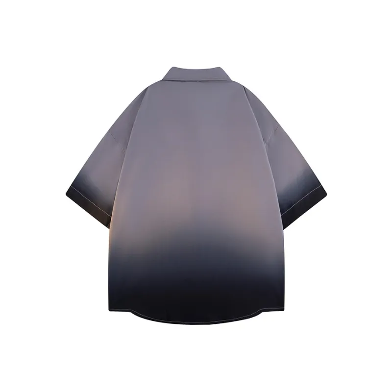 CASAMIA Shirts Men-7