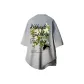 Cooling Gray