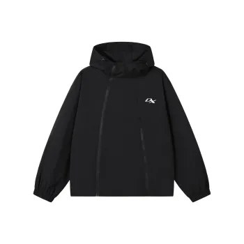 Dnnnnx Jackets Unisex