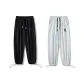 2 Pack (Black+White)