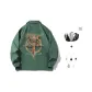 Green (Includes Trendy Necklace+Crossbody Bag)
