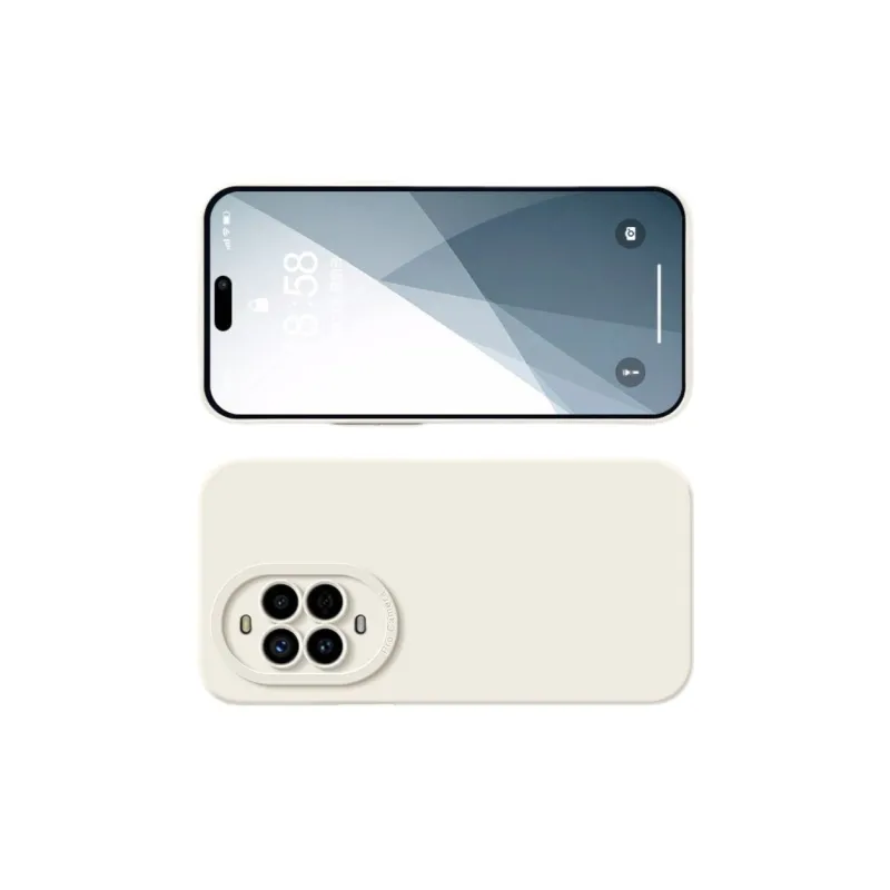 SHENGHUAN Phone Cases-5