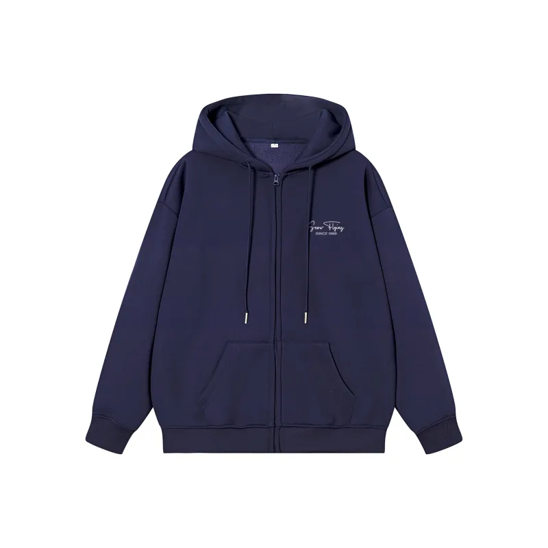 SNOW FLYING Jackets Coats Unisex-12
