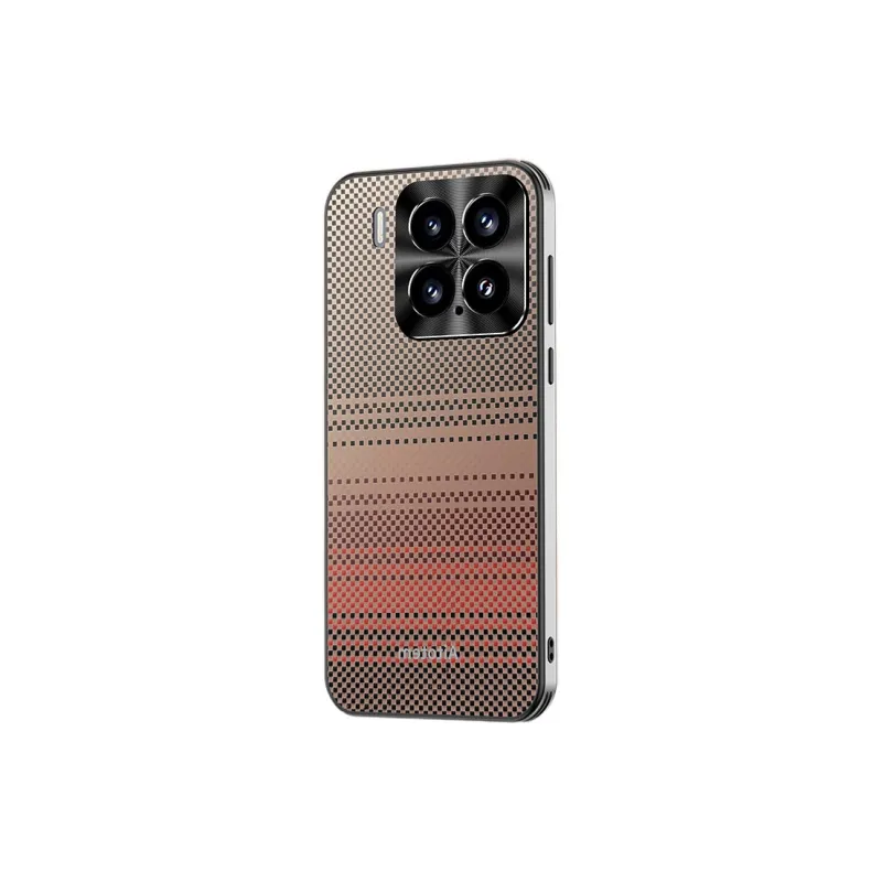 Enjomax Phone Cases-1