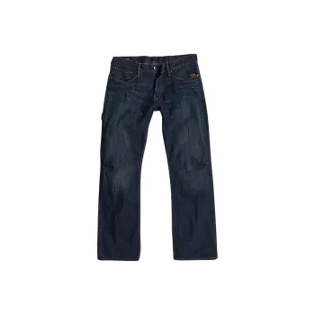 G STAR RAW Jeans Men Blue