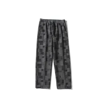 Caramella Jeans Unisex