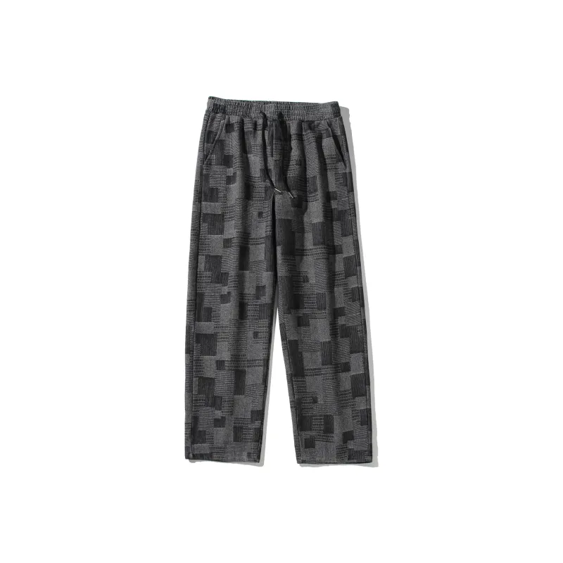 Caramella Jeans Unisex-0